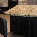 Read more about the article Types of Kitchen Countertops