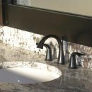 Read more about the article Bathroom Remodeling Tips