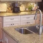 What Countertop is Right for You?